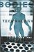 Bodies In Technology (Volume 5) (Electronic Mediations)
