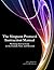 The Simpson Protocol Instruction Manual: Working Interactively in the Esdaile State and Beyond