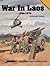 War In Laos 1954-1975