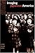 Imaging Japanese America: T...