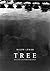 Tree by Ralph Lemon