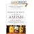 Money Secrets of the Amish: Finding True Abundance in Simplicity, Sharing, and Saving