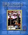 Educational Psych...