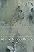 The Metamorphoses of Ovid: ...