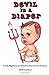 Devil in a Diaper