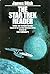 The Star Trek Reader I