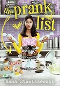 The Prank List
