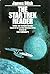 The Star Trek Reader I