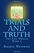 Trials and Truth (The Fire Horses #2)