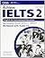 Achieve Ielts 2
