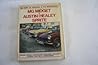 MG Midget & Austin-Healey Sprite: Guide to purchase & D.I.Y. restoration (A Foulis motoring book)