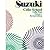 Suzuki Cello School, Vol. 1 by Shinichi Suzuki