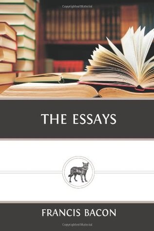 The Essays