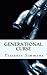Generational Curse
