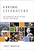 Living Literature: An Intro...
