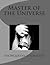 Master of the Universe