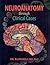 Neuroanatomy Through Clinical Cases [with Sylvius 4] by Hal Blumenfeld