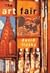 The Art Fair by David Lipsky The Art Fair by David Lipsky