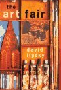 The Art Fair (Hardcover)