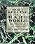 Soft Selling in a Hard World by Jerry Vass