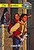 The Burden (Christian Heritage Series: The Williamsburg Years #3)