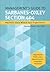 Management's Guide to Sarbanes-Oxley Section 404 by Norman Marks