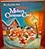 Walt Disney's Mickey's Christmas Carol (Big Golden Book)