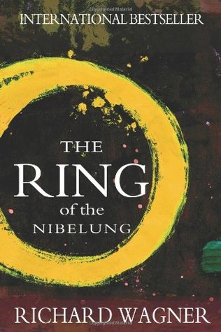 The Ring of the Nibelung