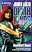 Homeward Bound (Deathlands, #5)