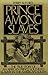 Prince among Slaves by Terry Alford Prince among Slaves by Terry Alford