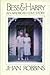 Bess and Harry: An American...