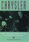 Chrysler: The Lif...