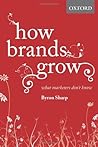 How Brands Grow: ...