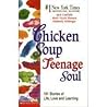 Chicken Soup for ...