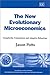 The New Evolutionary Microe...