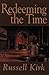 Redeeming the Time