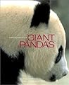 Smithsonian Book of Giant Pandas