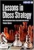 Lessons in Chess Strategy