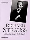 Richard Strauss: ...