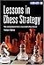 Lessons in Chess Strategy