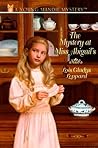 The Mystery at Miss Abigail's (Young Mandie Mysteries #3)