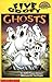 Five Goofy Ghosts (Hello Re...