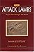 The Attack Lambs: Prayer Th...