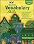 Building Vocabulary Skills ...