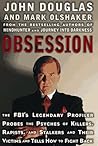 Obsession: The FB...