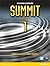 Summit 1 Student Book with ActiveBook and Workbook Pack (2nd Edition)