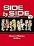 Side by Side Book 2