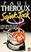 Saint Jack