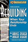 Rebuilding: When ...