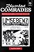 Discordant Comrades: Identities and Loyalties on the South African Left (Studies in Labour History)
